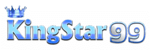 kingstar99 logo